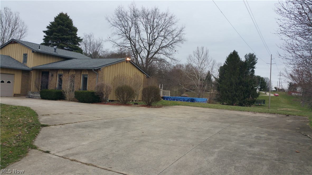 Ritzman Estates - Residential