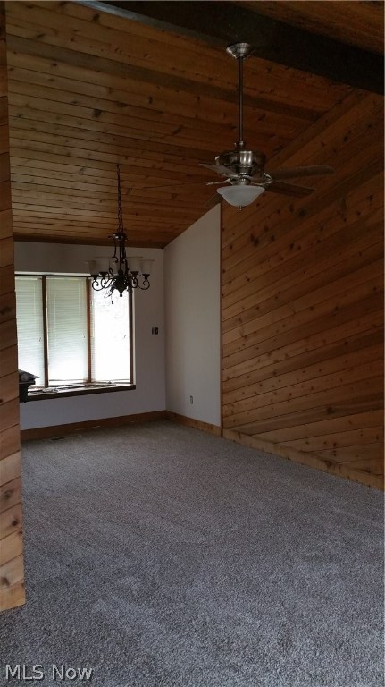 Ritzman Estates - Residential