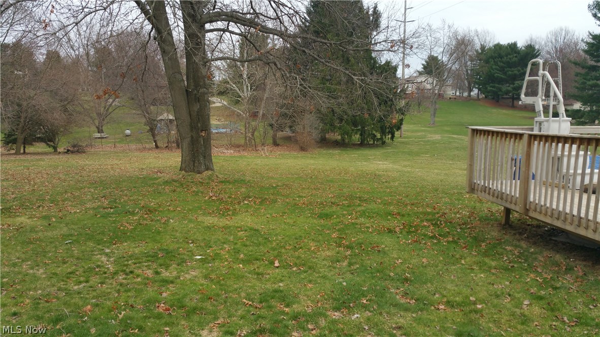 Ritzman Estates - Residential