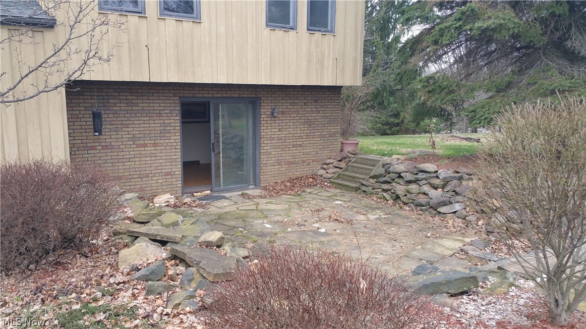 Ritzman Estates - Residential