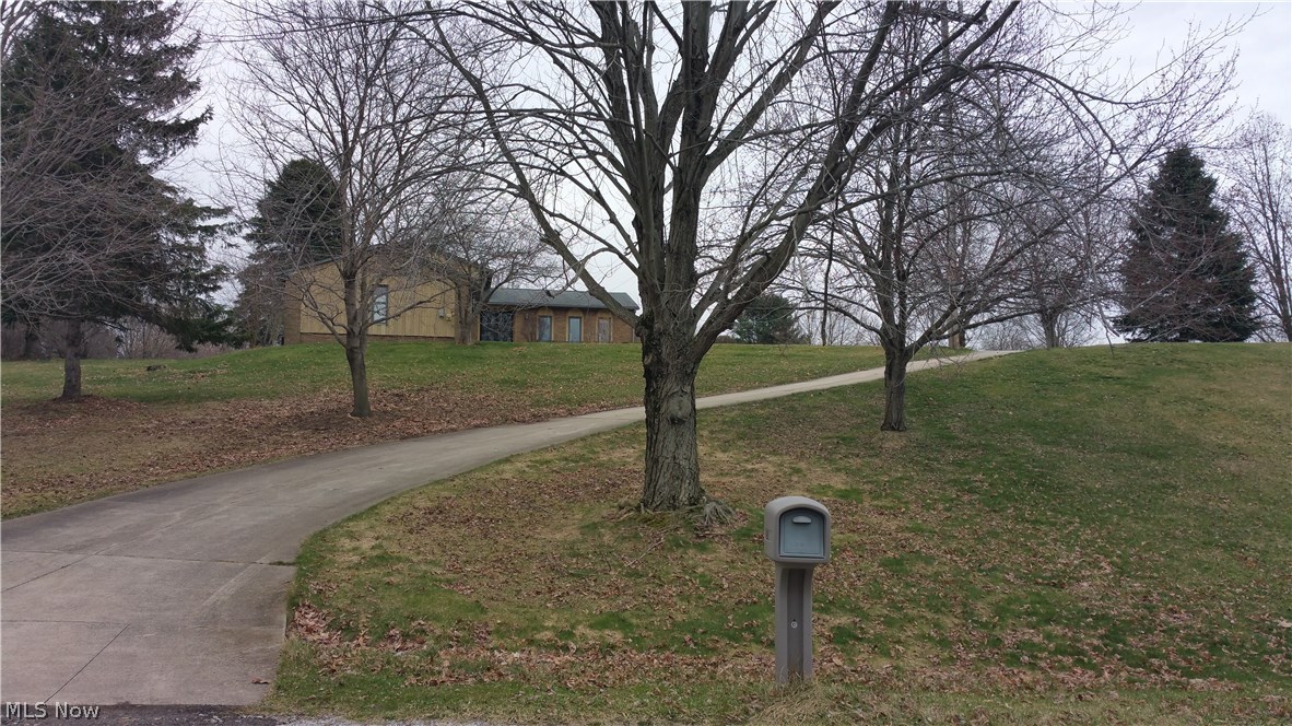 Ritzman Estates - Residential