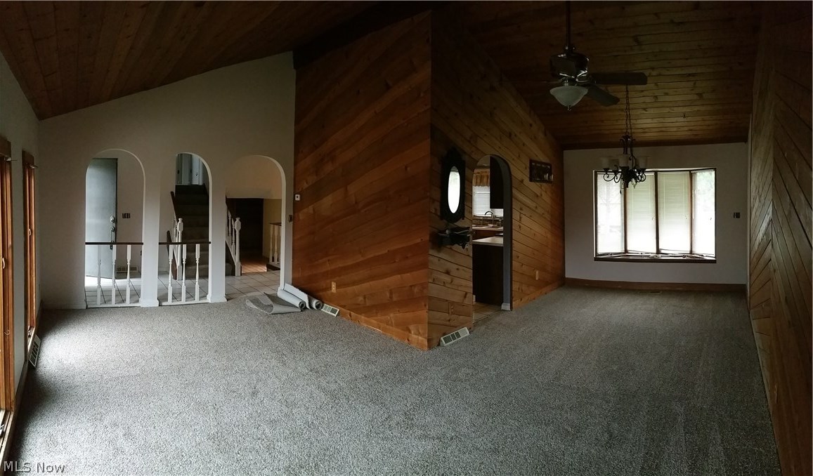 Ritzman Estates - Residential