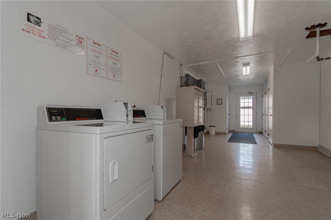 Fairfax Manor Condo - Residential