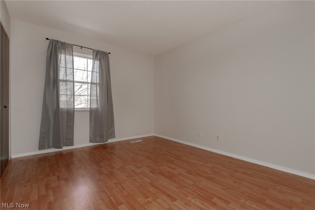 Fairfax Manor Condo - Residential