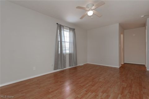 Tiny photo for 7970 Mentor Avenue #N7, Mentor, OH 44060 (MLS # 5190062)