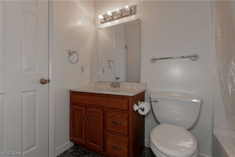 Tiny photo for 7970 Mentor Avenue #N7, Mentor, OH 44060 (MLS # 5190062)