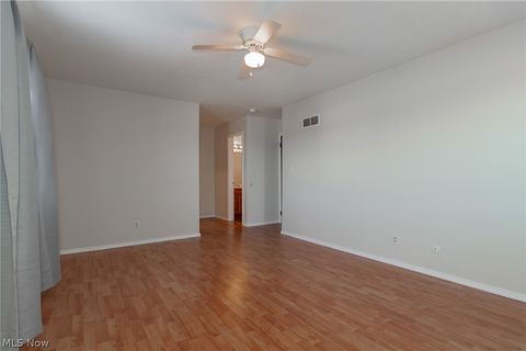 Tiny photo for 7970 Mentor Avenue #N7, Mentor, OH 44060 (MLS # 5190062)