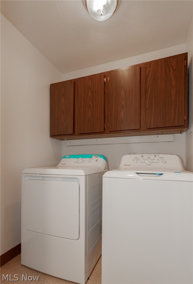 Fairfax Manor Condo - Residential