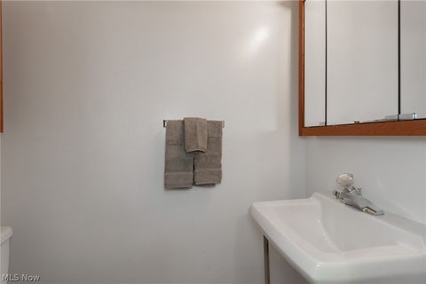 Tiny photo for 7970 Mentor Avenue #N7, Mentor, OH 44060 (MLS # 5190062)