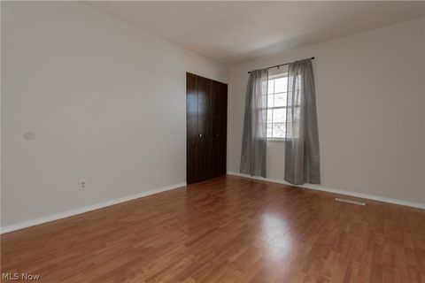 Tiny photo for 7970 Mentor Avenue #N7, Mentor, OH 44060 (MLS # 5190062)