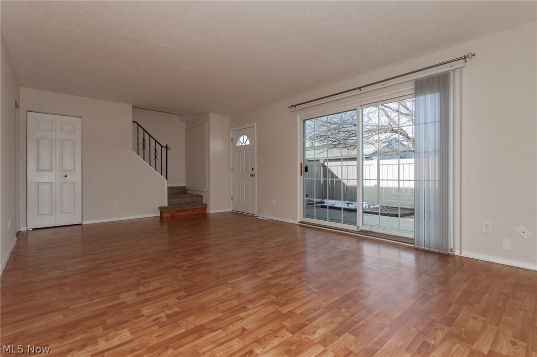 Fairfax Manor Condo - Residential