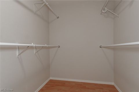 Tiny photo for 7970 Mentor Avenue #N7, Mentor, OH 44060 (MLS # 5190062)