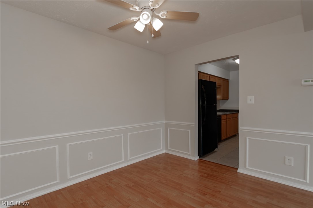 Fairfax Manor Condo - Residential