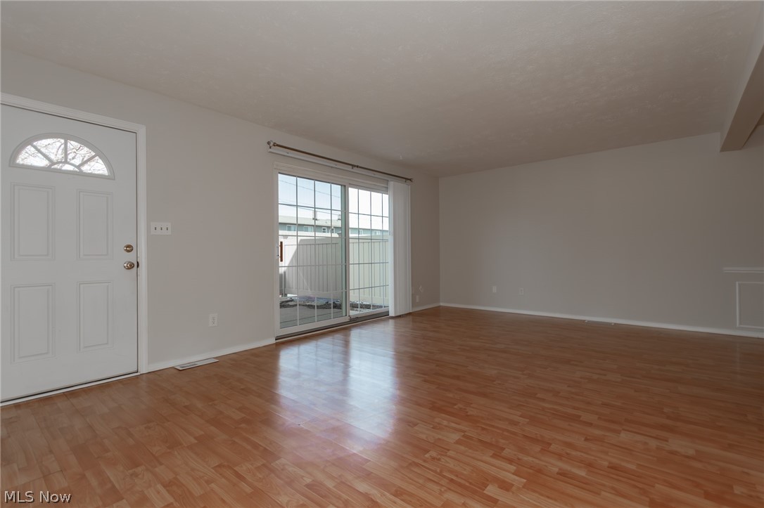 Fairfax Manor Condo - Residential