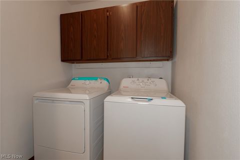 Tiny photo for 7970 Mentor Avenue #N7, Mentor, OH 44060 (MLS # 5190062)