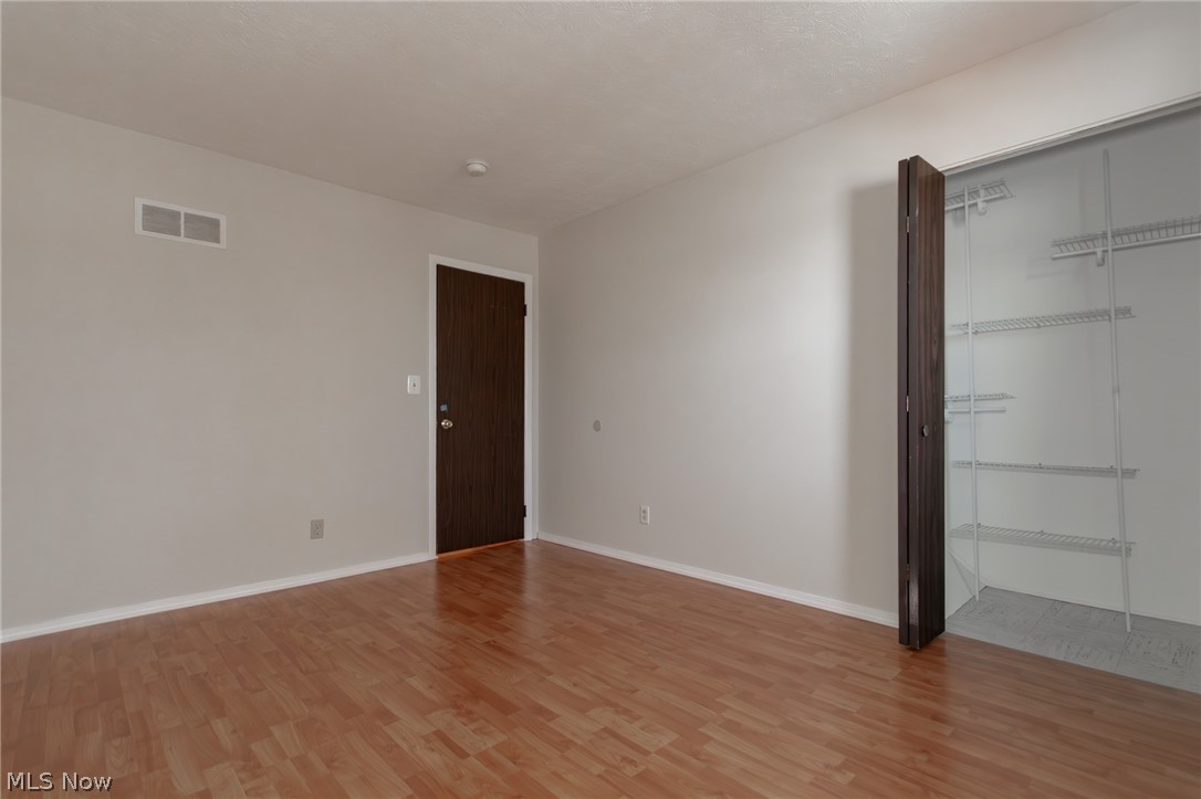 Fairfax Manor Condo - Residential