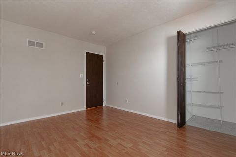 Tiny photo for 7970 Mentor Avenue #N7, Mentor, OH 44060 (MLS # 5190062)