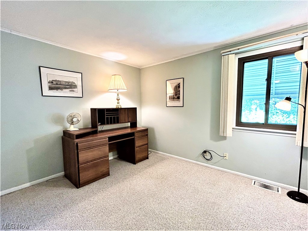 Heather Woods Condo - Residential