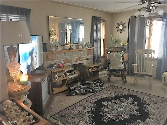 Black River - Commercial Sale