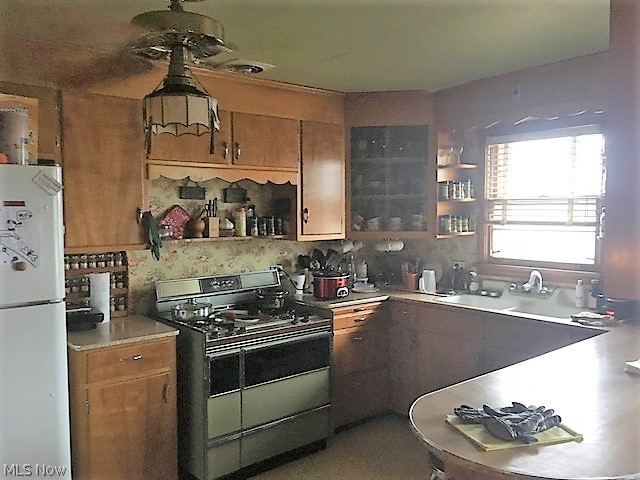 Black River - Commercial Sale