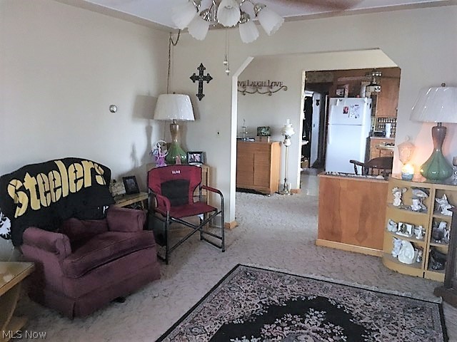 Black River - Commercial Sale