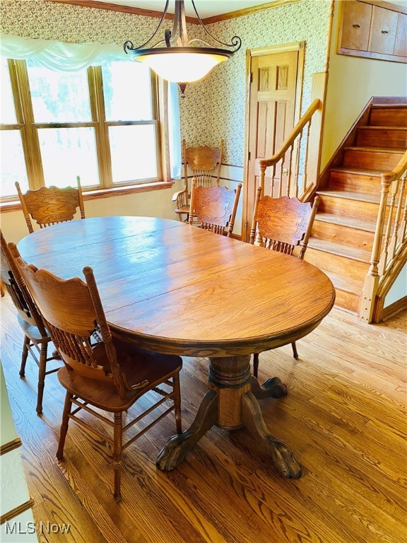 Teseng 01 - Residential