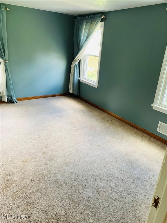 Teseng 01 - Residential