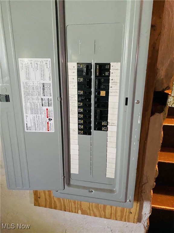 Teseng 01 - Residential