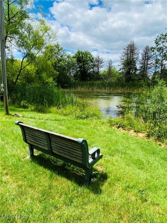 Teseng 01 - Residential