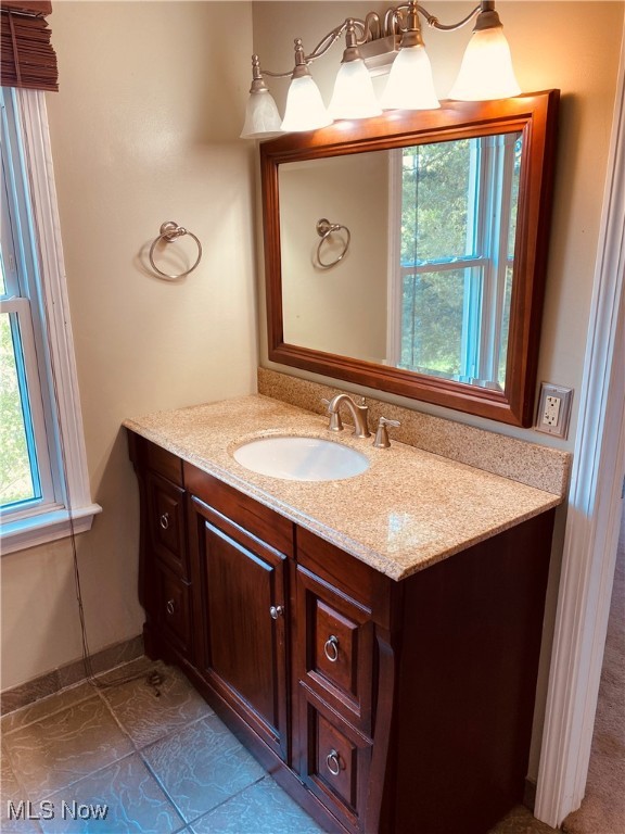 Teseng 01 - Residential