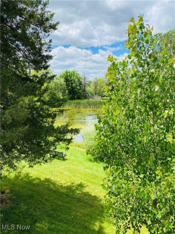 Teseng 01 - Residential