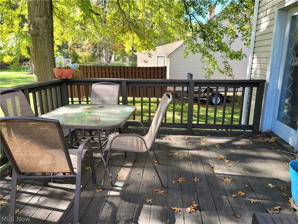 Canfield Township 04 Div - Residential