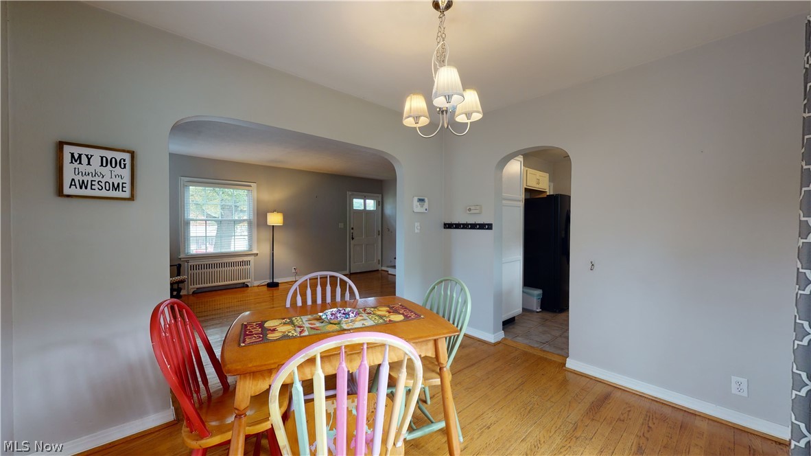 Canfield Township 04 Div - Residential