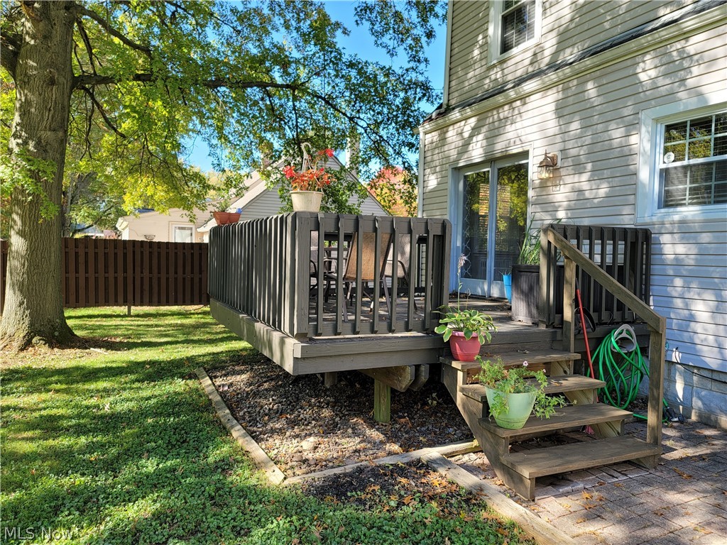 Canfield Township 04 Div - Residential