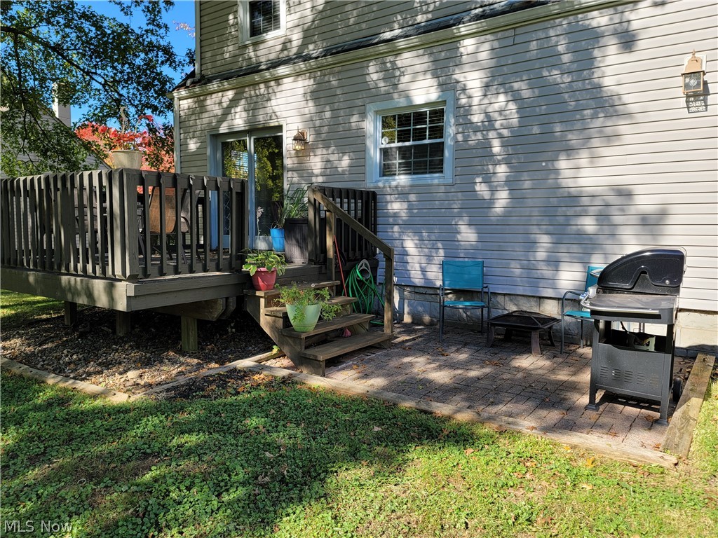 Canfield Township 04 Div - Residential