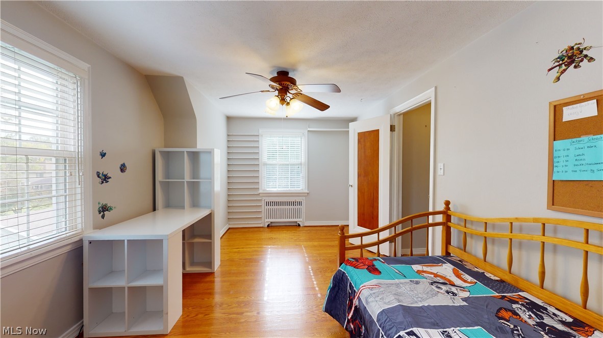 Canfield Township 04 Div - Residential