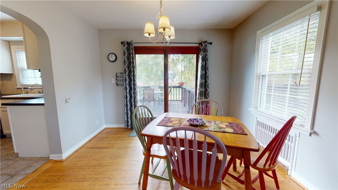 Canfield Township 04 Div - Residential