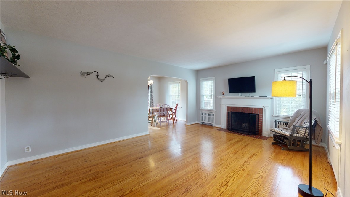 Canfield Township 04 Div - Residential