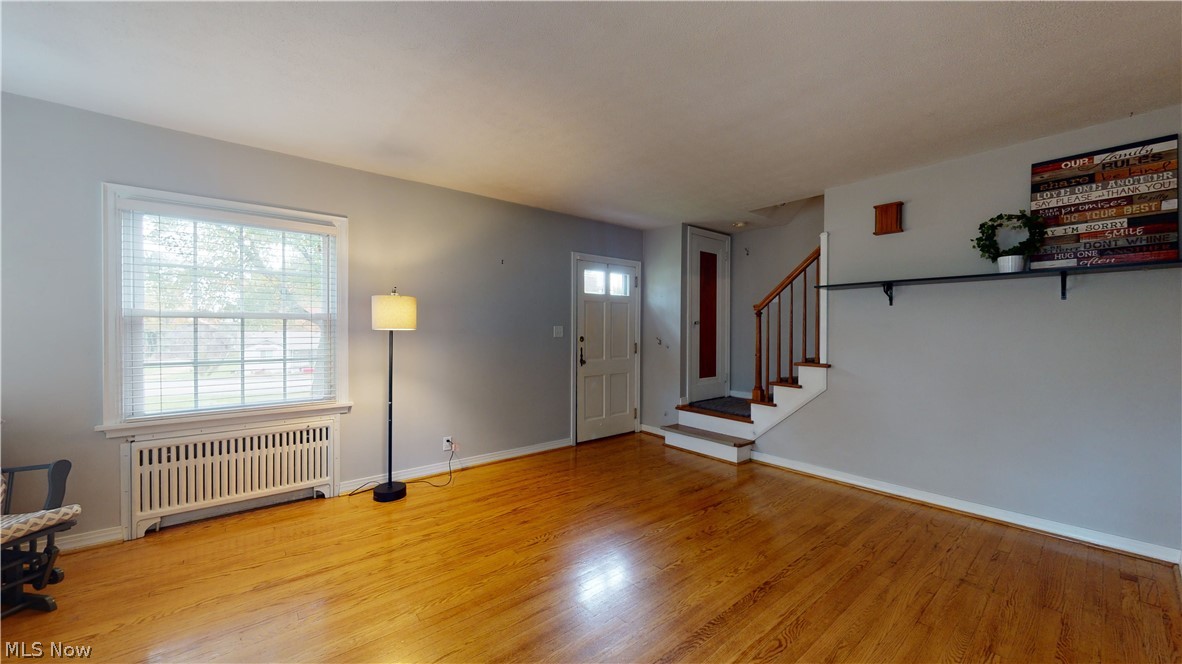 Canfield Township 04 Div - Residential