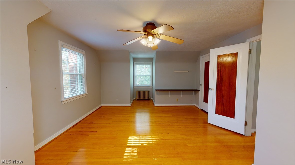 Canfield Township 04 Div - Residential