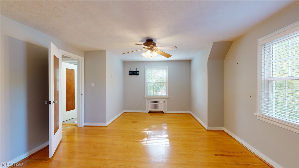 Canfield Township 04 Div - Residential