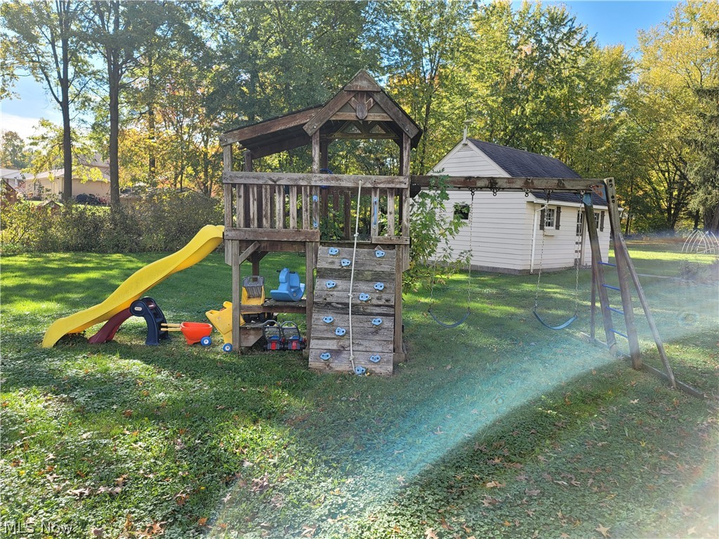 Canfield Township 04 Div - Residential