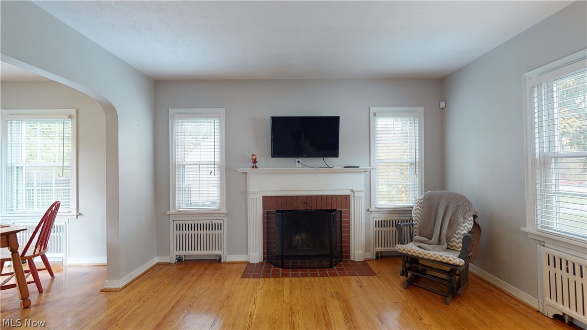 Canfield Township 04 Div - Residential