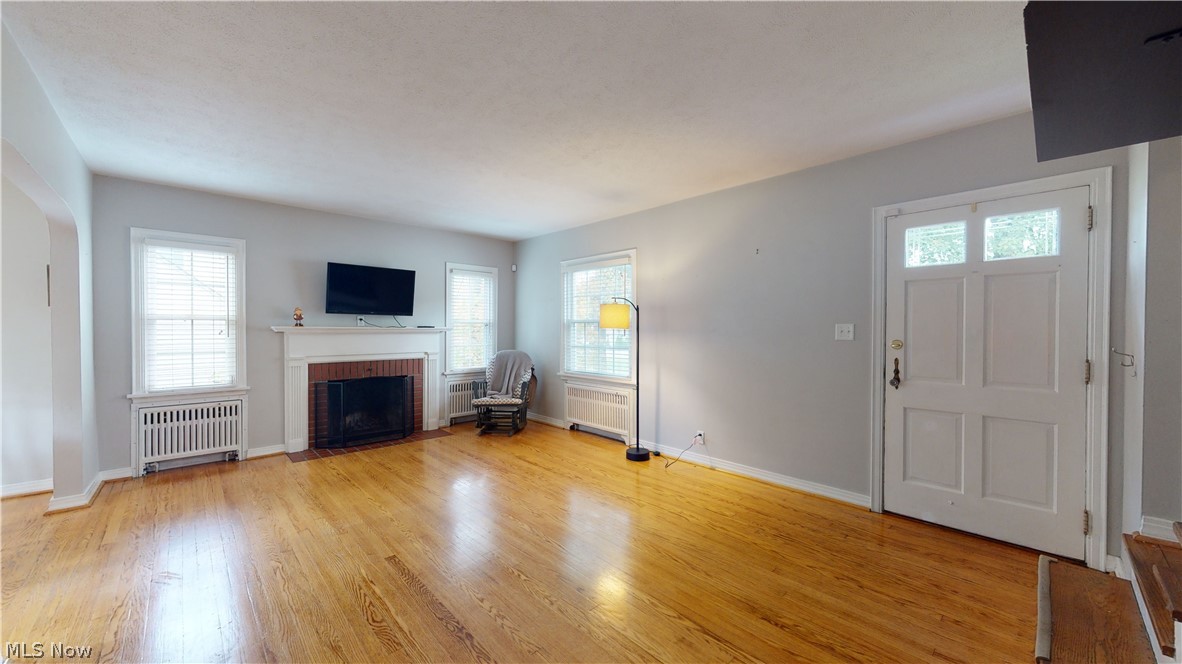 Canfield Township 04 Div - Residential