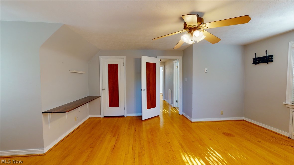 Canfield Township 04 Div - Residential