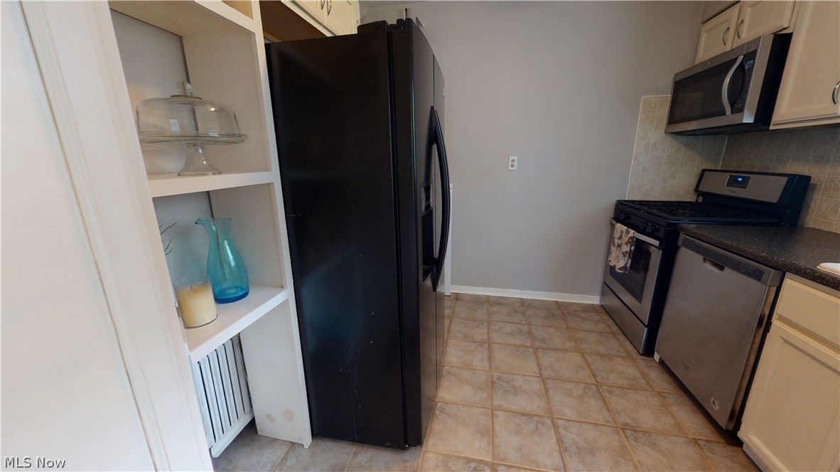 Canfield Township 04 Div - Residential