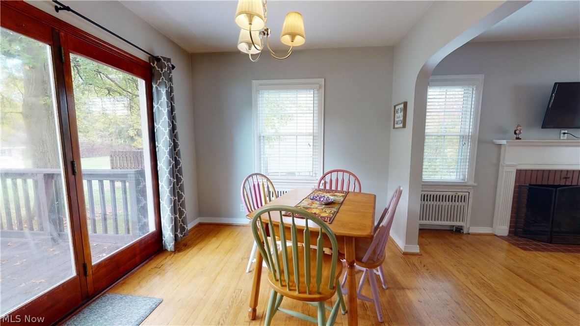 Canfield Township 04 Div - Residential