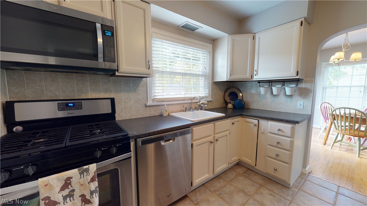 Canfield Township 04 Div - Residential