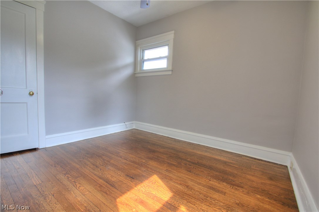 Franceis M Wagar - Residential