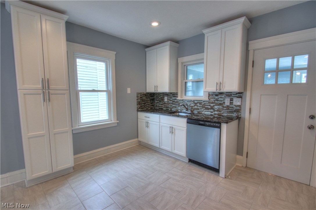 Franceis M Wagar - Residential